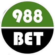988bet — mitra unggulan