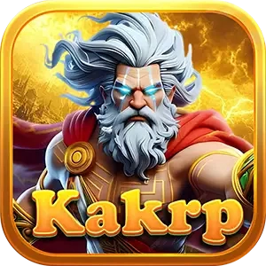 Kakrp — mitra unggulan