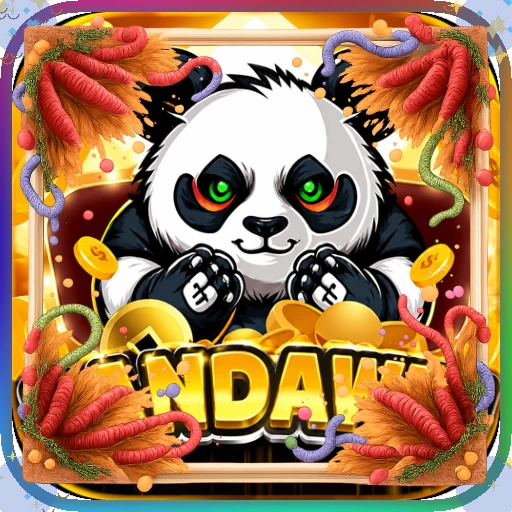 Pandawin — mitra unggulan