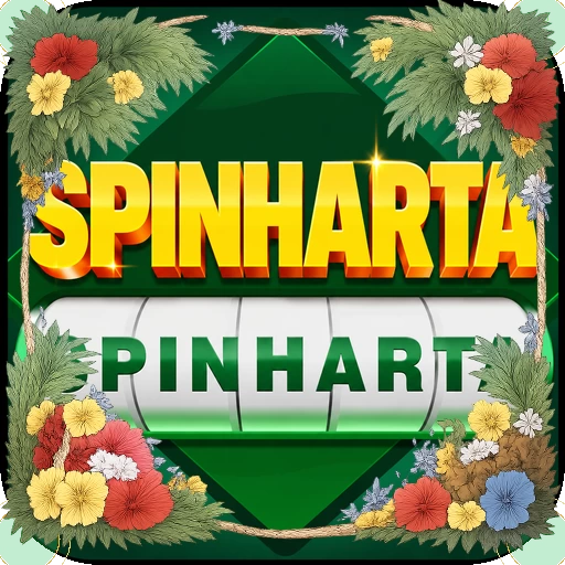 Spinharta — mitra unggulan